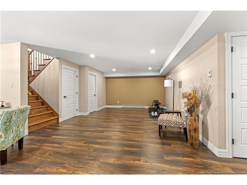 11 Rosebank Cres, Riverview, NB 