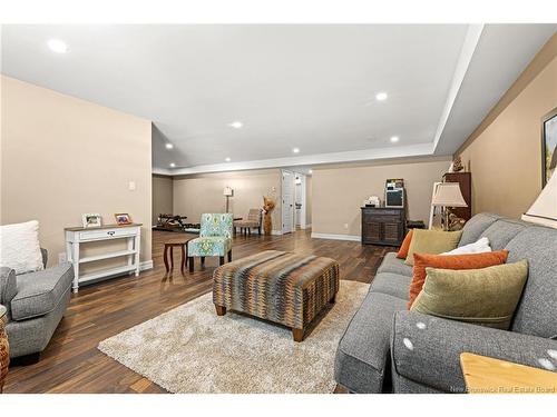 11 Rosebank Cres, Riverview, NB 