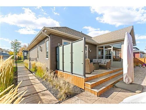 11 Rosebank Cres, Riverview, NB 