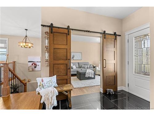 11 Rosebank Cres, Riverview, NB 