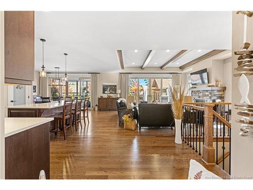 11 Rosebank Cres, Riverview, NB 