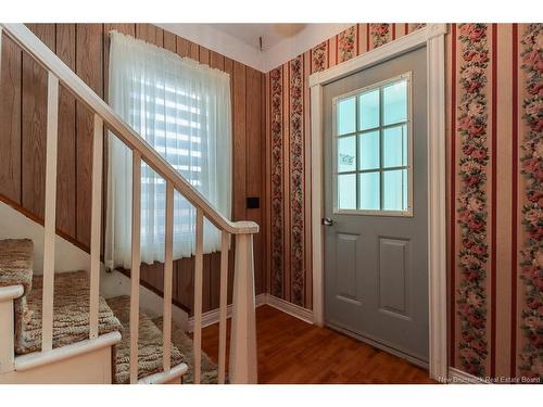 14 Old Black River Rd, Black River, NB 