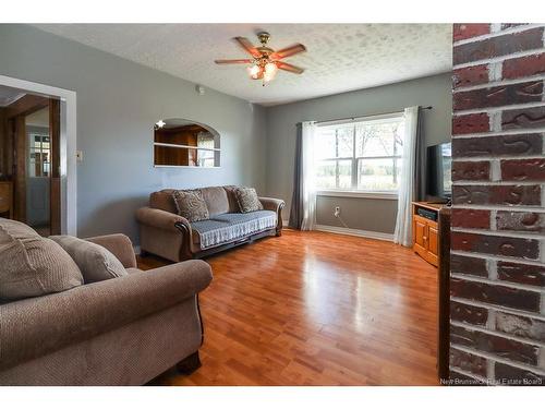 14 Old Black River Rd, Black River, NB 