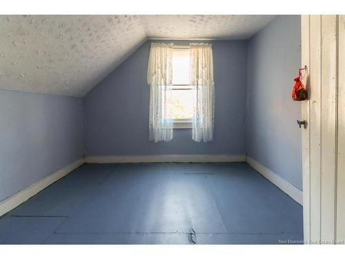 14 Old Black River Rd, Black River, NB 