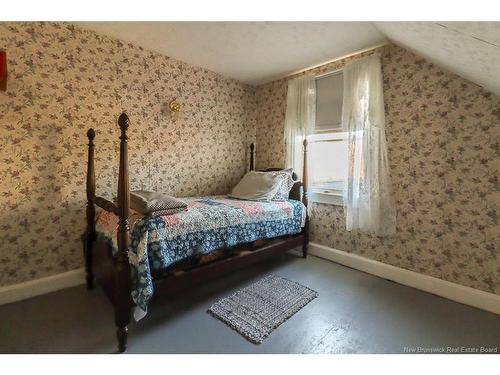 14 Old Black River Rd, Black River, NB 