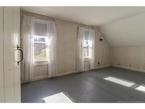 14 Old Black River Rd, Black River, NB 