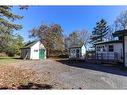 14 Old Black River Rd, Black River, NB 