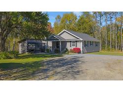 2880 Route 127  Bayside, NB E3B 2T5