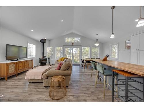 2880 Route 127, Bayside, NB 