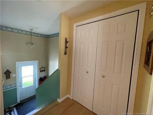 7 Citizens Crt, Saint Stephen, NB 