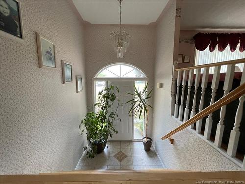 7 Citizens Crt, Saint Stephen, NB 