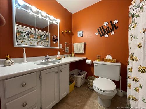 7 Citizens Crt, Saint Stephen, NB 