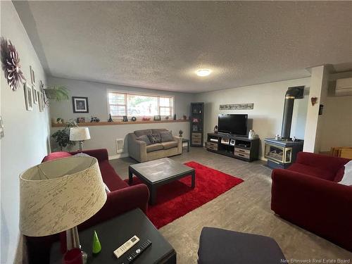 7 Citizens Crt, Saint Stephen, NB 