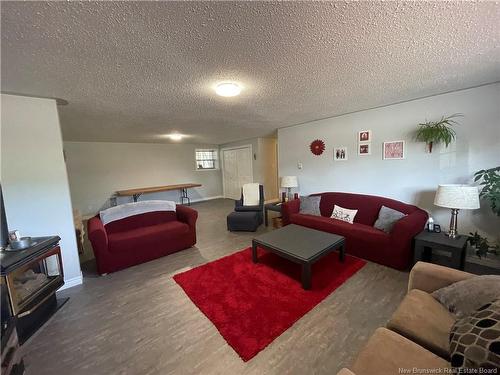 7 Citizens Crt, Saint Stephen, NB 