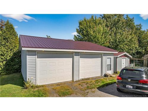 7 Citizens Crt, Saint Stephen, NB 