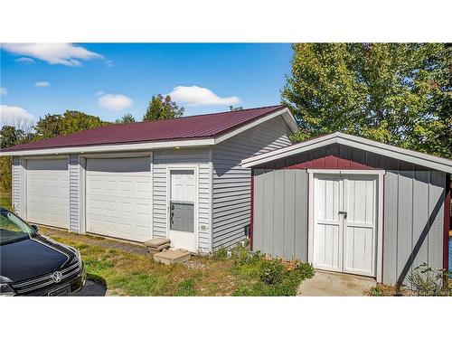 7 Citizens Crt, Saint Stephen, NB 