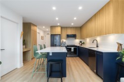 433-920 Reunion Ave  Langford, BC V9B 3Y7