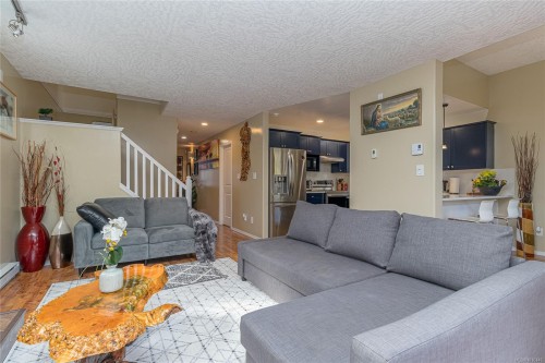 2617 Country Terr, Langford, BC 