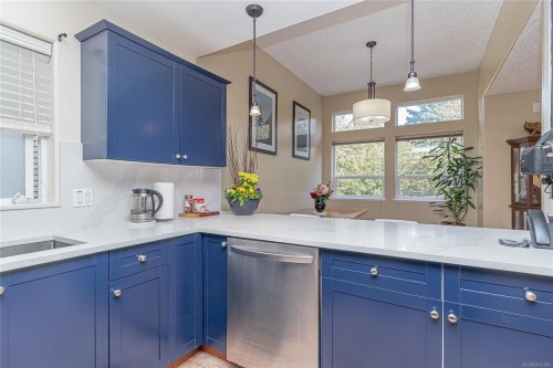 2617 Country Terr, Langford, BC 