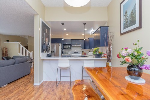 2617 Country Terr, Langford, BC 