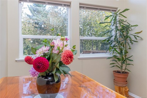 2617 Country Terr, Langford, BC 