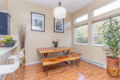 2617 Country Terr, Langford, BC 