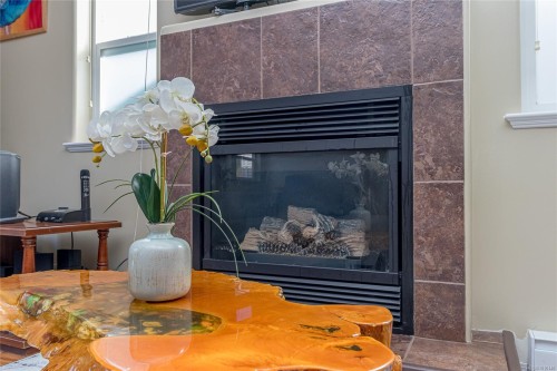 2617 Country Terr, Langford, BC 