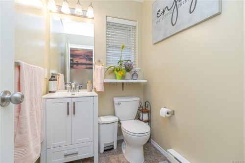 2617 Country Terr, Langford, BC 