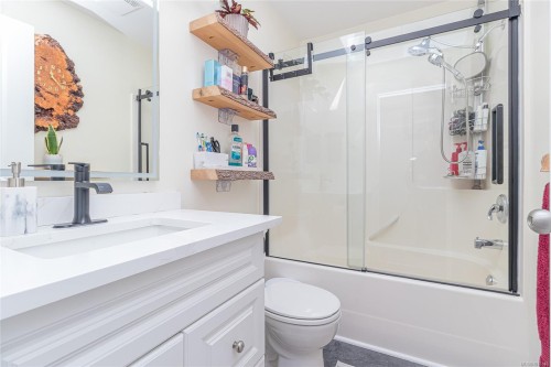 2617 Country Terr, Langford, BC 