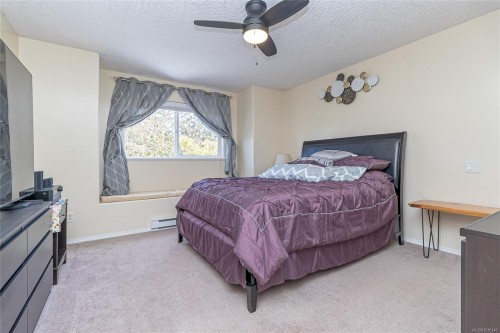 2617 Country Terr, Langford, BC 