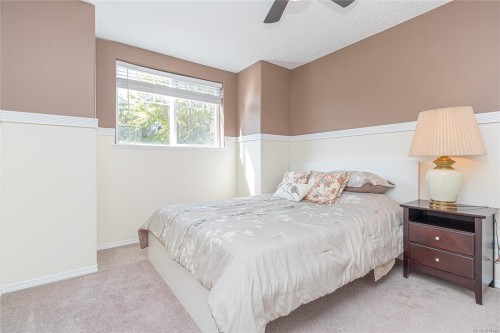 2617 Country Terr, Langford, BC 