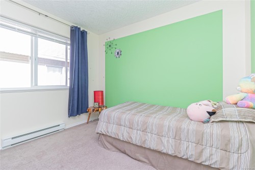 2617 Country Terr, Langford, BC 