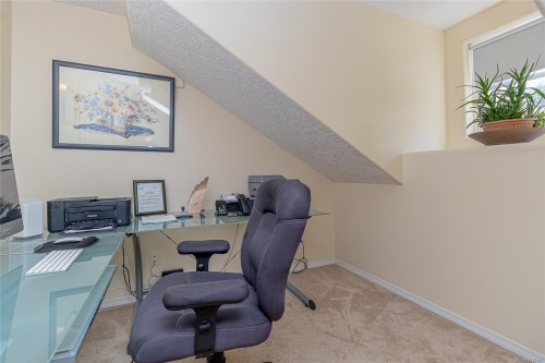 2617 Country Terr, Langford, BC 