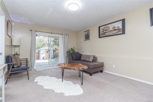 2617 Country Terr, Langford, BC 