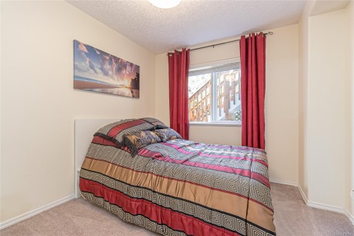 2617 Country Terr, Langford, BC 