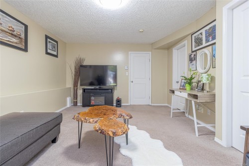 2617 Country Terr, Langford, BC 