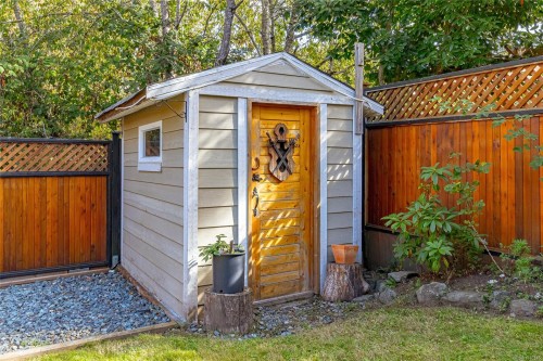 2617 Country Terr, Langford, BC 