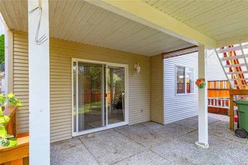 2617 Country Terr, Langford, BC 