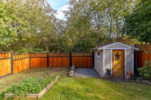 2617 Country Terr, Langford, BC 