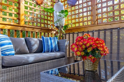 2617 Country Terr, Langford, BC 