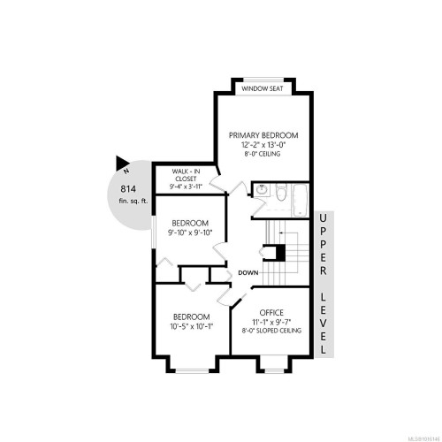 2617 Country Terr, Langford, BC 