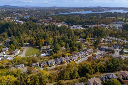 2617 Country Terr, Langford, BC 