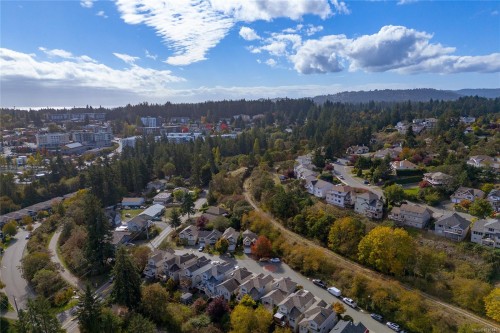 2617 Country Terr, Langford, BC 