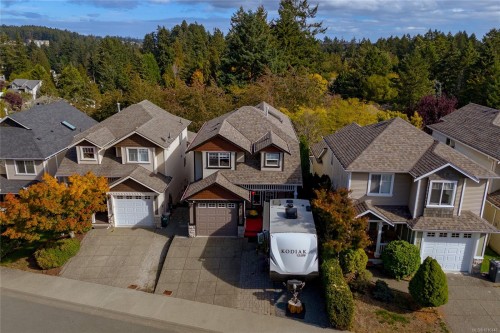 2617 Country Terr, Langford, BC 