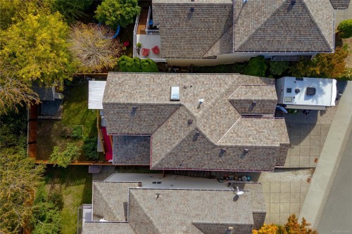 2617 Country Terr, Langford, BC 