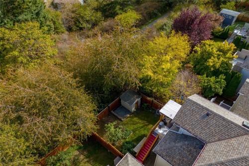 2617 Country Terr, Langford, BC 