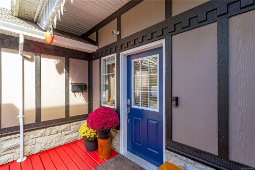 2617 Country Terr, Langford, BC 