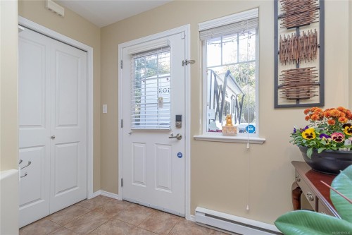 2617 Country Terr, Langford, BC 