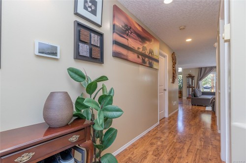 2617 Country Terr, Langford, BC 