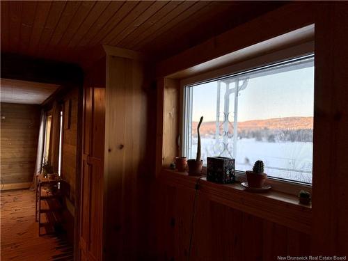 5502 Centrale St, Lac Baker, NB 